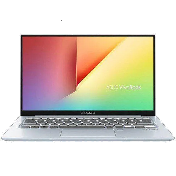 Восстановление разъемов питания Asus VivoBook S13 S330FA-EY005T