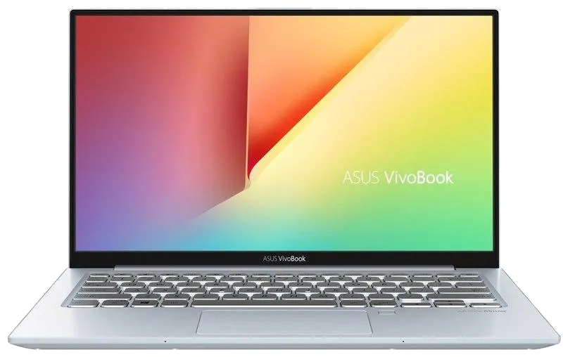 Восстановление разъемов питания Asus VivoBook S13 S330FA-EY127T