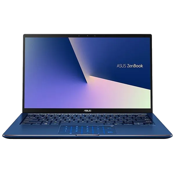 Восстановление разъемов питания Asus ZenBook Flip 13 UX362FA-EL254T