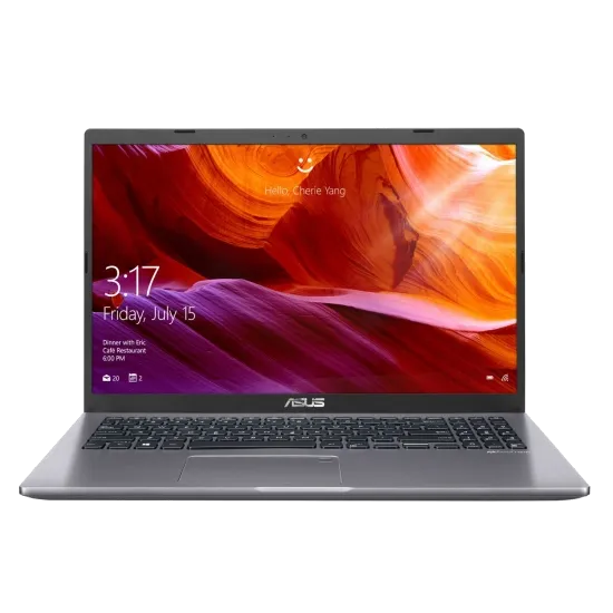 Замена южного моста Asus F412FA-EK926T