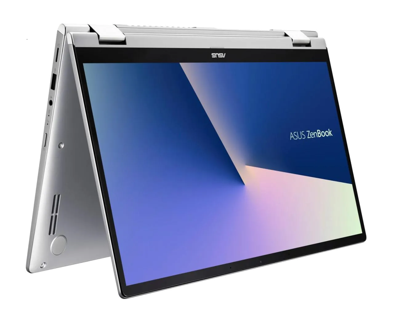 Восстановление разъемов питания Asus ZenBook Flip UM462DA-AI009T