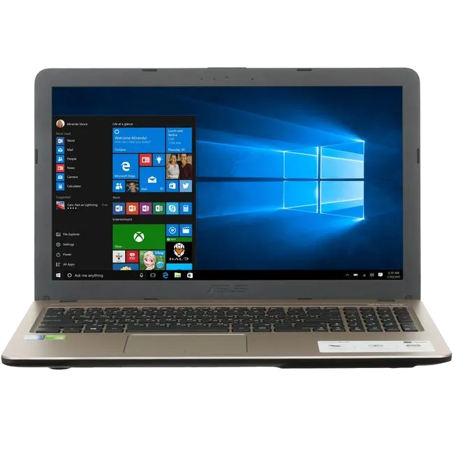 Замена южного моста Asus Laptop D540MB-GQ141T