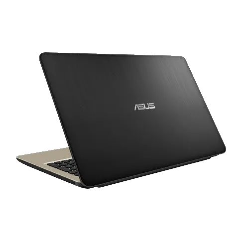 Замена южного моста Asus Laptop D540MB-GQ141