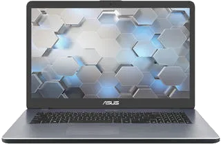 Замена южного моста Asus Laptop D540MB-GQ145T
