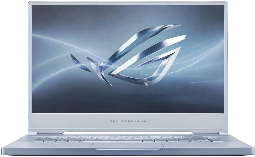 Замена южного моста Asus M GU502GU-ES004T