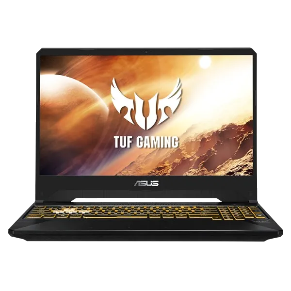 Замена южного моста Asus FX505DV-AL014