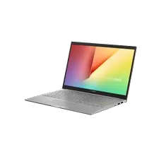 Замена южного моста Asus F512FL-BQ696T