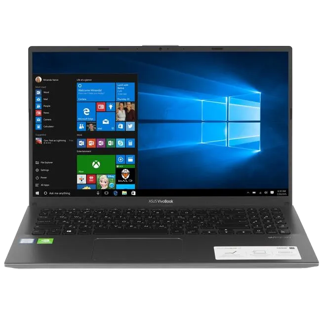 Замена южного моста Asus F512FL-EJ096T