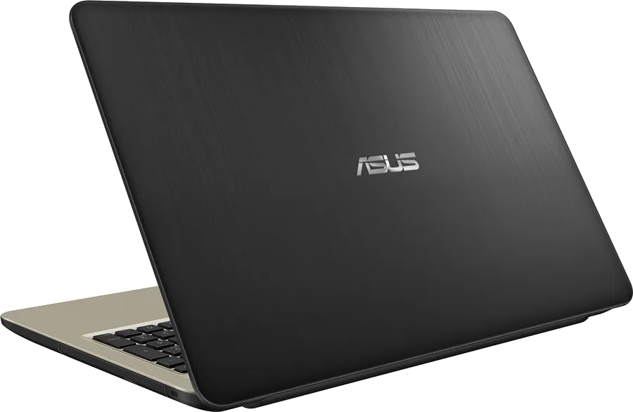 Замена южного моста Asus K540UA-DM1976