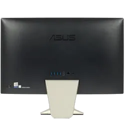 Замена блока питания Asus V222GAK-BA181T [90PT0211-M04310]