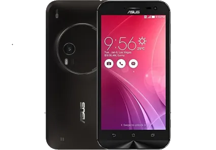 Замена микрофона Asus ZenFone Zoom