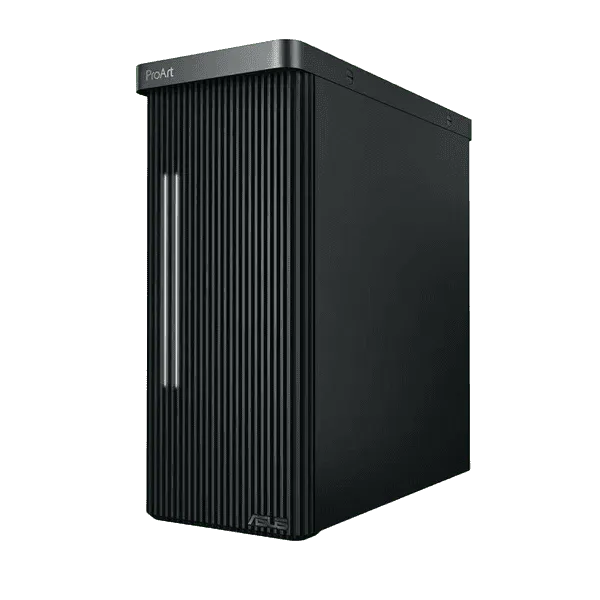 Ремонт S500MC в сервисном центре asus-servis