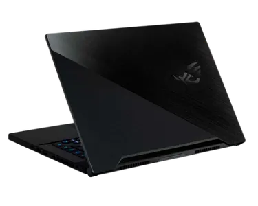 Замена южного моста Asus M15