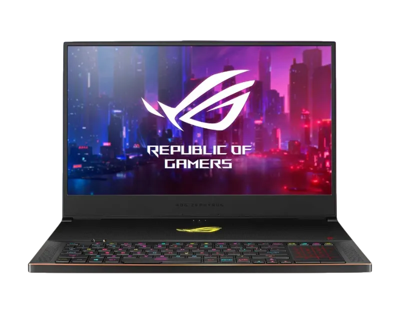 Замена южного моста Asus S GX701GX-REV058T