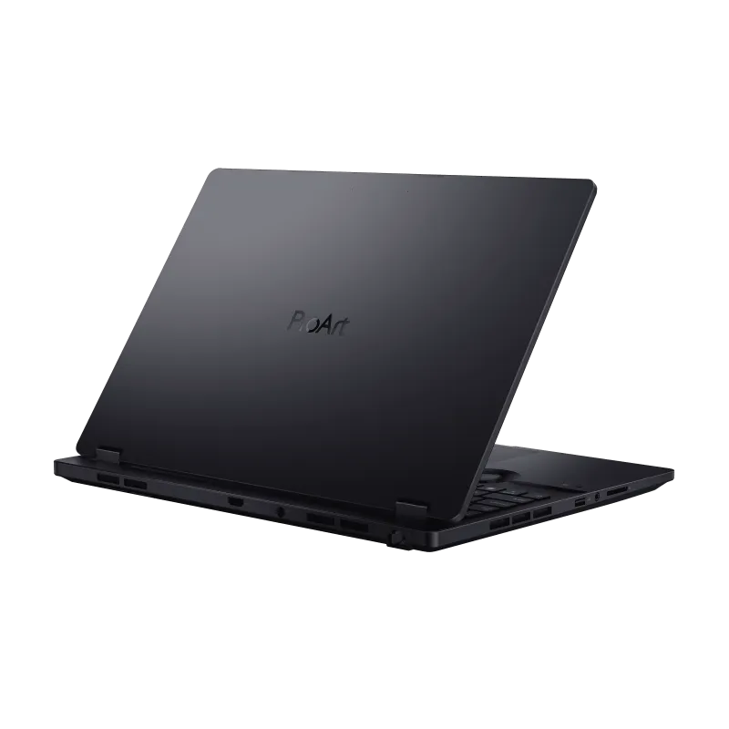 Замена южного моста Asus 16 OLED H7600HML2064W