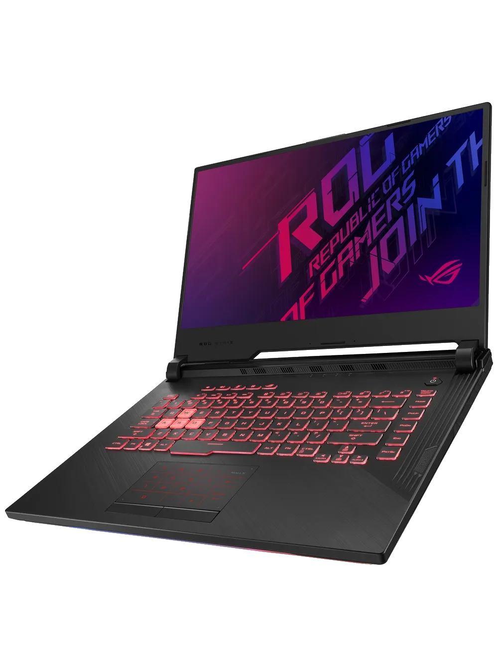 Замена южного моста Asus G713RMKH011