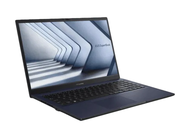 Замена южного моста Asus  B1 B1500CEAEEJ1567R