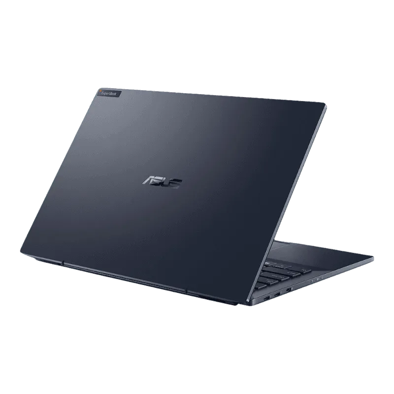Замена южного моста Asus  L1 L1500CDABQ0644R