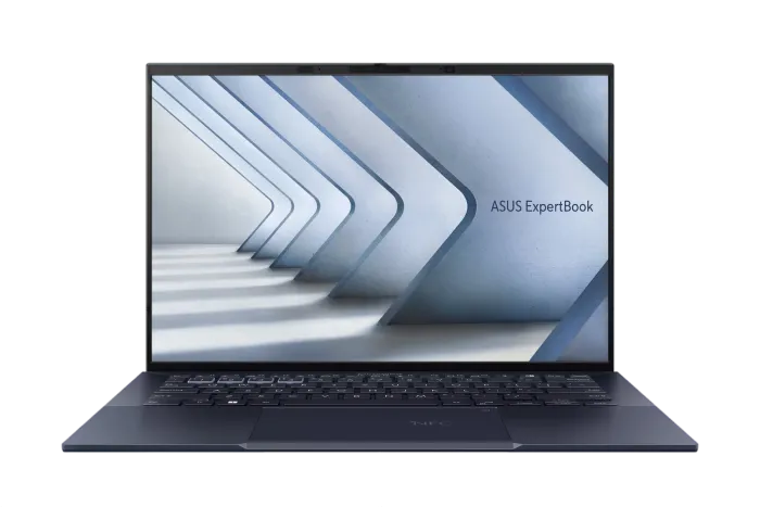 Замена южного моста Asus  B1 B1500CEPEBQ1300 