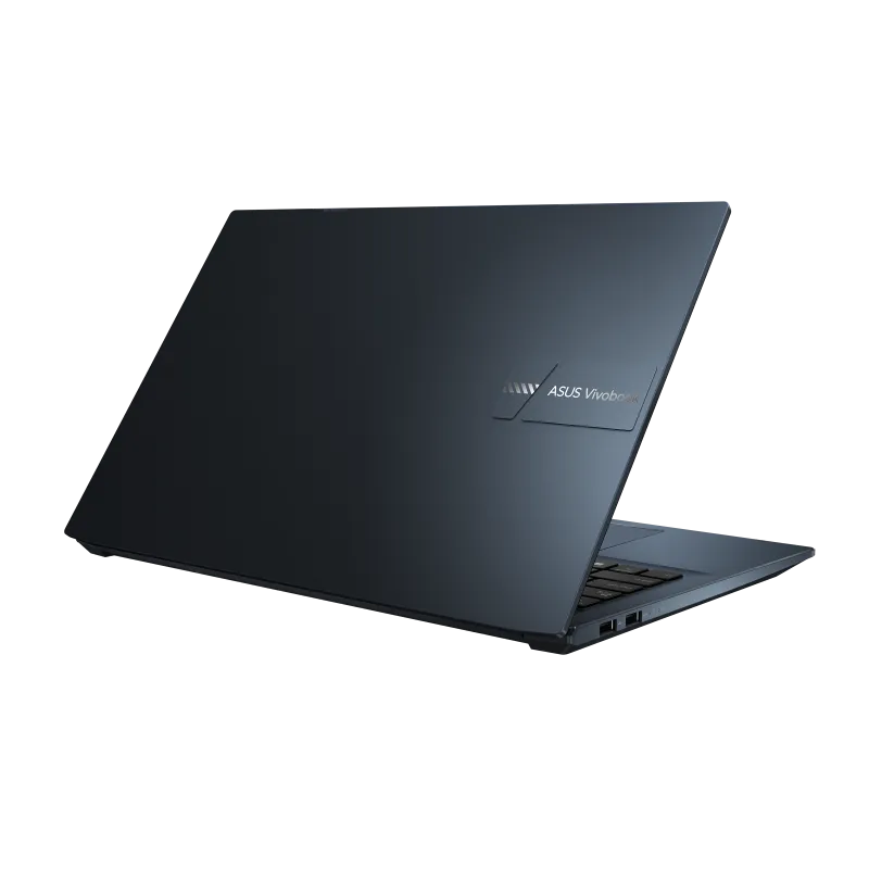 Замена южного моста Asus  17 N705UD-GC150T