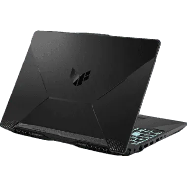 Замена южного моста Asus  F15 FX506HF-HN014