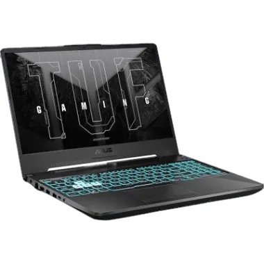 Замена южного моста Asus  F17 FX706HE-BHX166W