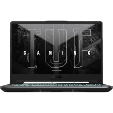 Замена южного моста Asus  A15 FX506IE-BHN042