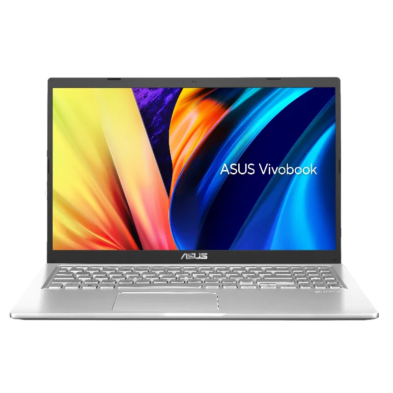 Замена южного моста Asus X515EABQ960 