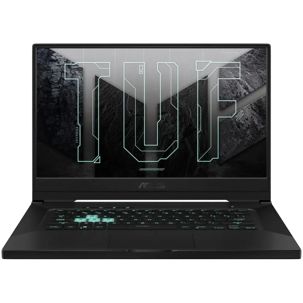 Замена южного моста Asus FX516PM-211.TF15