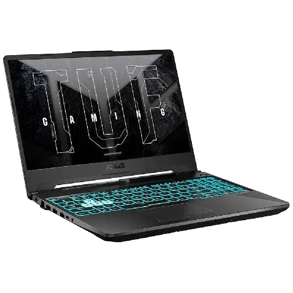 Замена южного моста Asus F15 FX517ZC-HN051