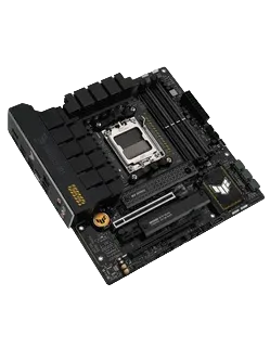 Ремонт регулировки громкости, регуляторов Asus TUF Gaming Z690-Plus D4