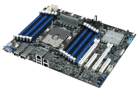 Ремонт регулировки громкости, регуляторов Asus Z11PA-U12