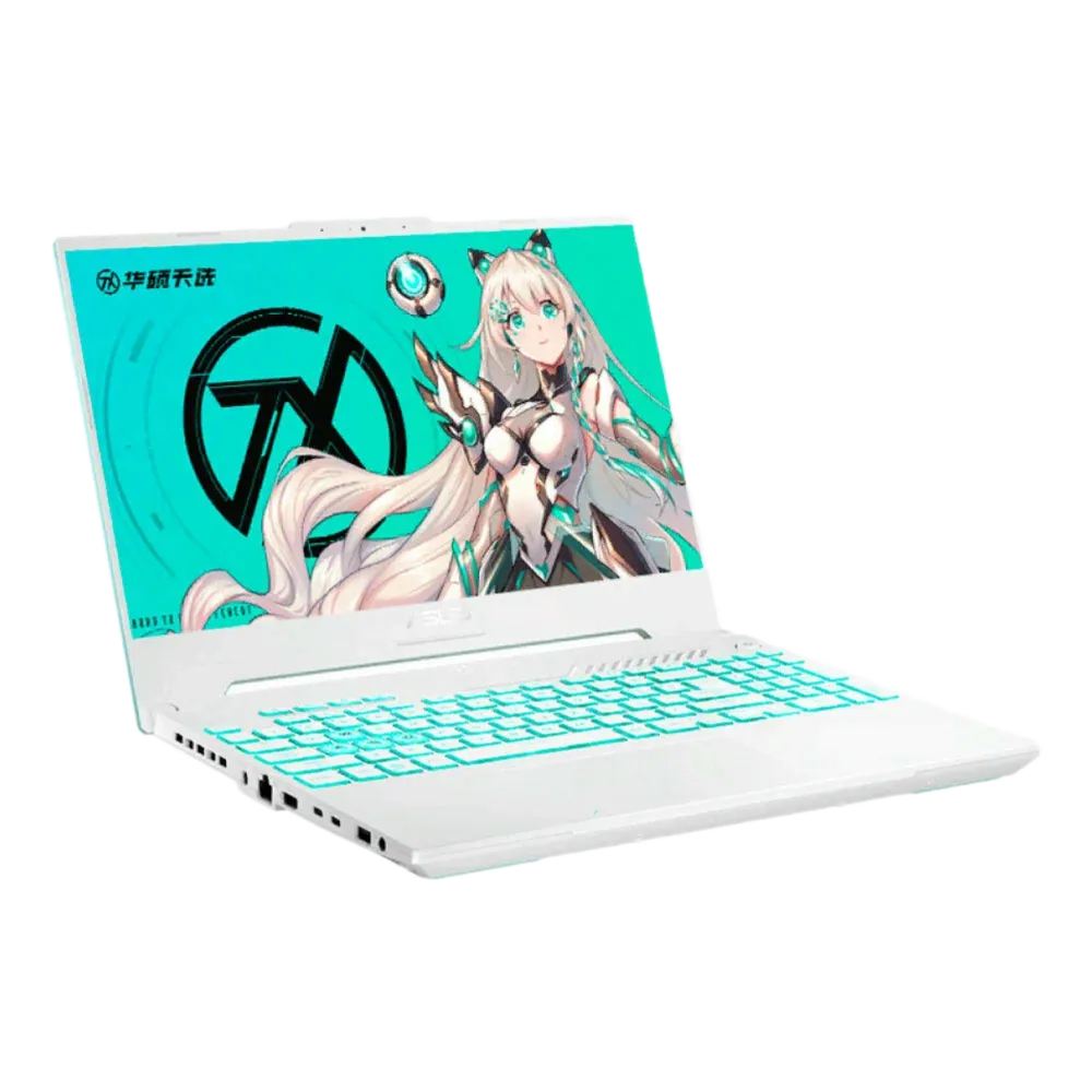 Замена южного моста Asus TUF 5 Pro 2024