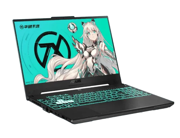 Замена южного моста Asus TUF 4 Plus