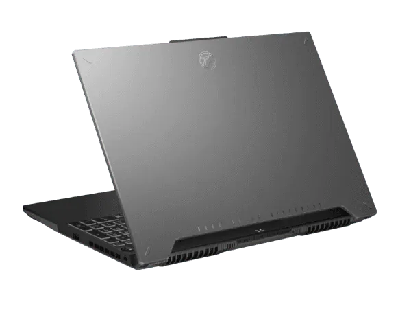 Замена южного моста Asus TUF FA507XV