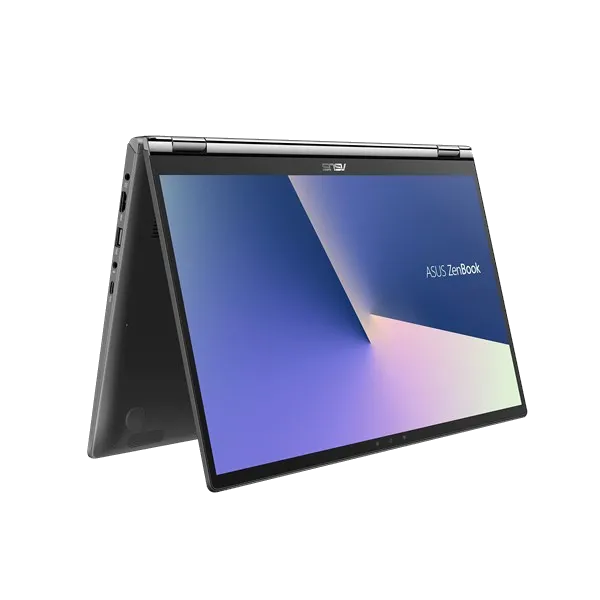 Замена южного моста Asus 14 UX463FA-AI043T (90NB0NW1-M00570)