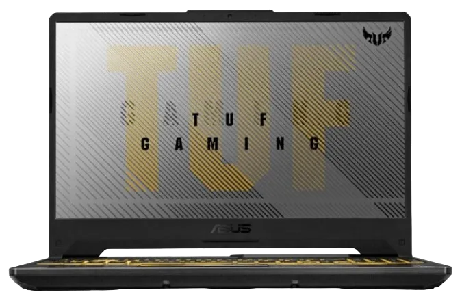 Замена южного моста Asus 15 FX505DT-BQ138 (90NR02D1-M04150)