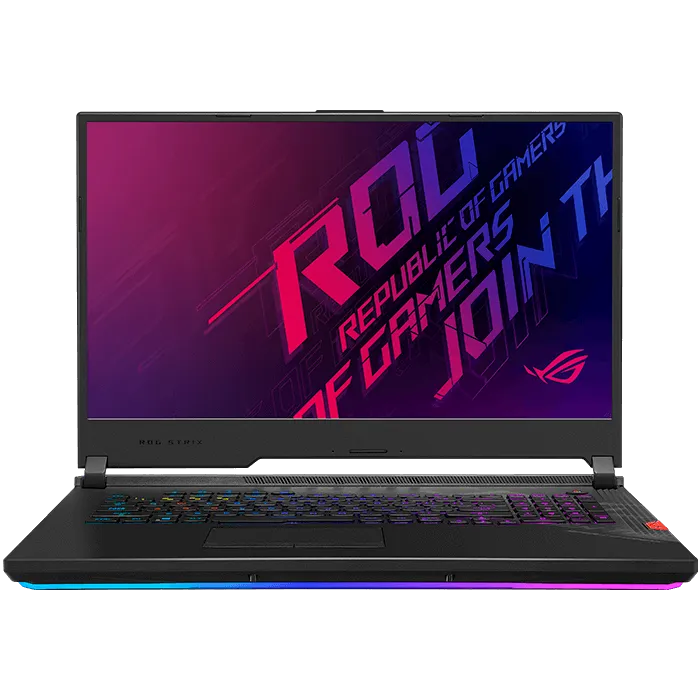 Замена южного моста Asus 15 G532LW-AZ093T (90NR0361-M01640)