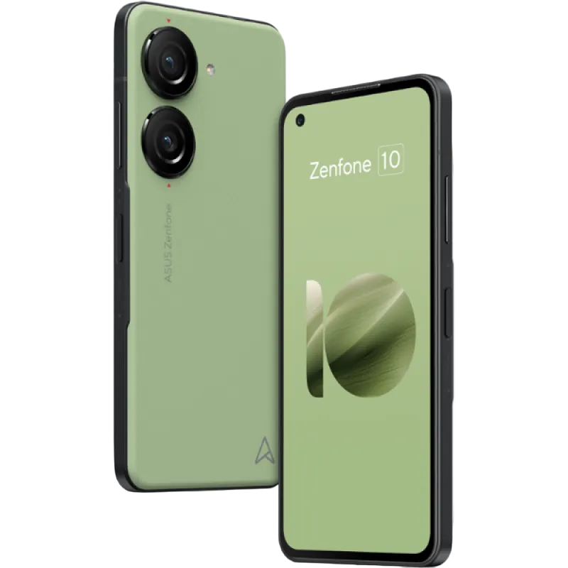 Замена микрофона Asus Zenfone 10