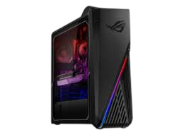 Ремонт GA15 G15 в сервисном центре asus-servis