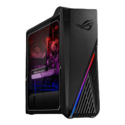 Ремонт G15DS в сервисном центре asus-servis