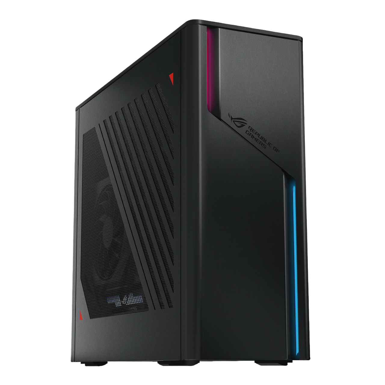 Ремонт G22CH в сервисном центре asus-servis