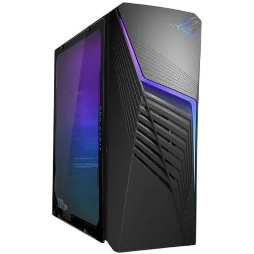 Ремонт G13CH в сервисном центре asus-servis