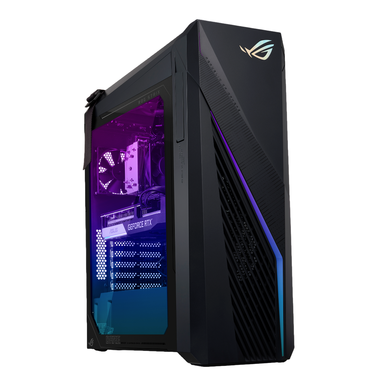 Ремонт G16CH в сервисном центре asus-servis