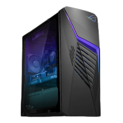 Ремонт G13CHR в сервисном центре asus-servis