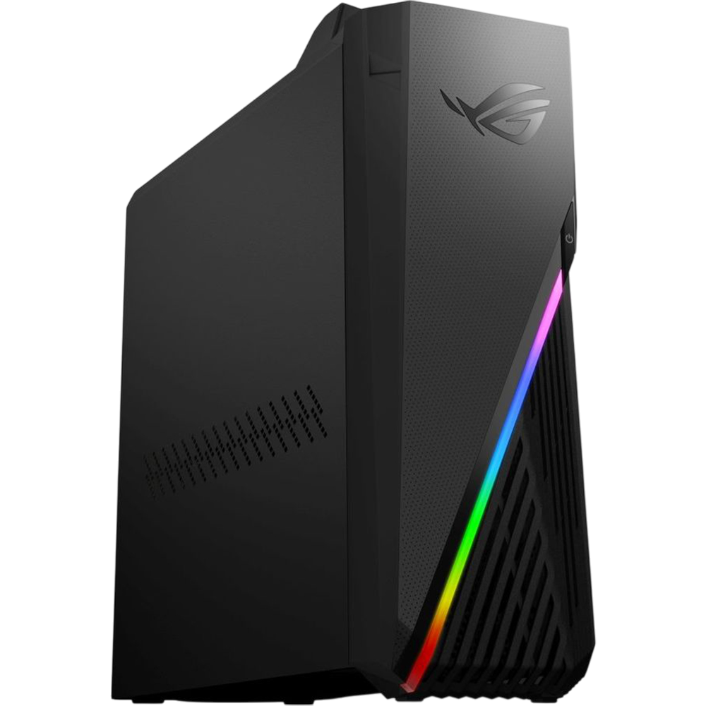 Ремонт G15CE-51140F0370 в сервисном центре asus-servis