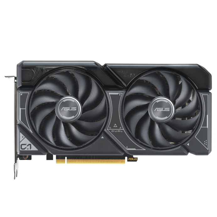Замена видеоадаптера (видеокарты) Asus GeForce RTX 4060 Ti 8GB GDDR6