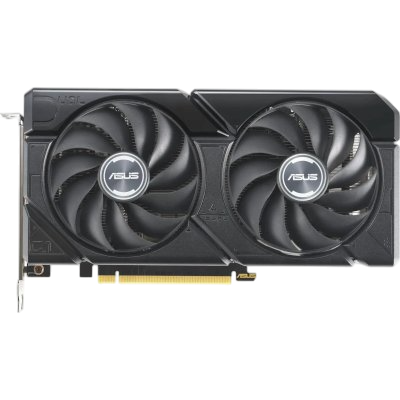 Замена видеоадаптера (видеокарты) Asus GeForce RTX 4060 8GB GDDR6