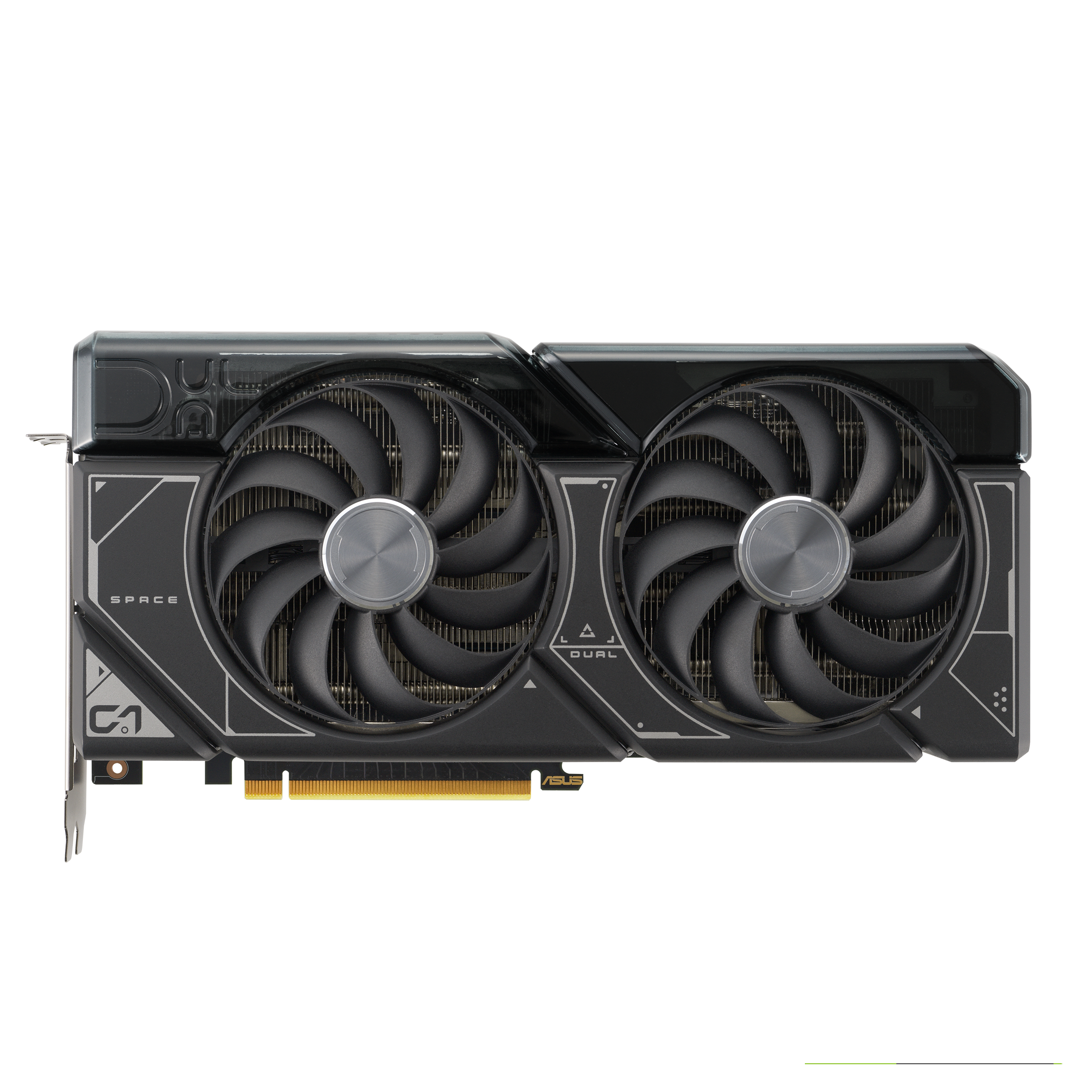 Замена видеоадаптера (видеокарты) Asus GeForce RTX 4070 12GB GDDR6X