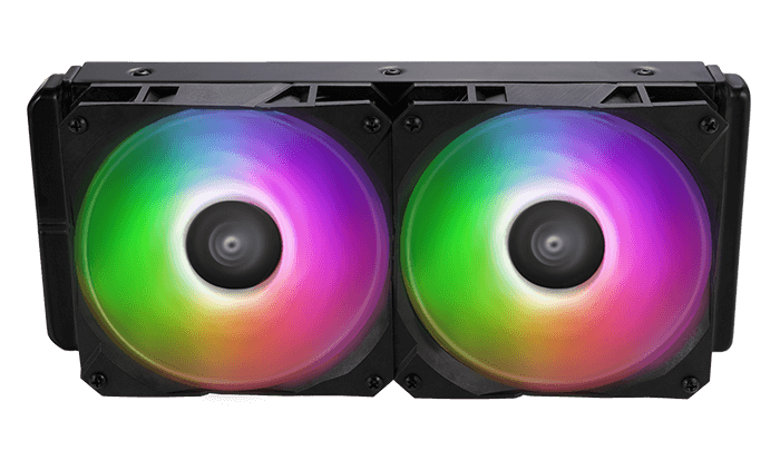 Замена видеоадаптера (видеокарты) Asus LC GeForce RTX 3090 Ti